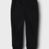 NAME IT trenirka donji dio Yes crna 80-110