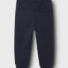 NAME IT trenirka donji dio Yes Plava 80-110