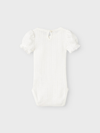 F_13242898_M_4752330_Back NAME IT bodi bijeli s mašnicom