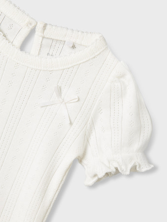 F_13242898_M_4752330_Front-Full NAME IT bodi bijeli s mašnicom