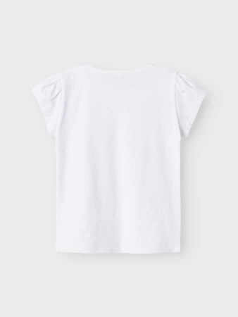 NAME IT Majica Kratkih rukava Peppa i prijatelji