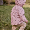Lil'Atelier jaknica Bubamara