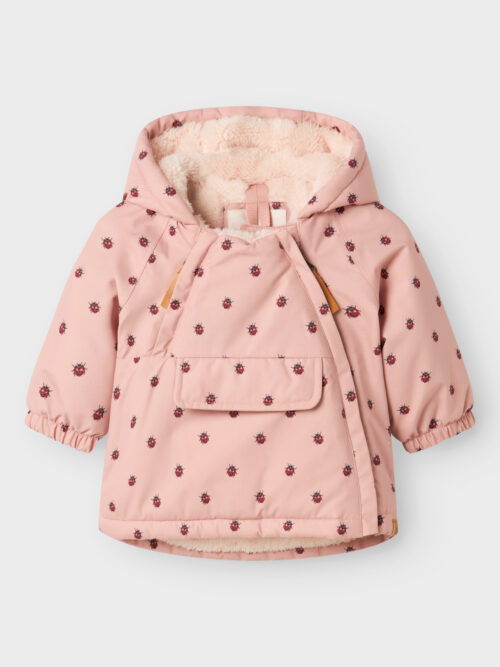 Lil'Atelier jaknica Bubamara