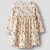 Lil'Atelier haljina Turtledove