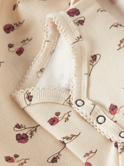 Lil'Atelier haljina Turtledove