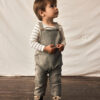 Lil' Atelier bodić prugice