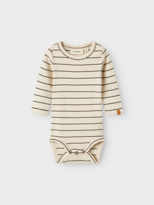 Lil' Atelier bodić prugice