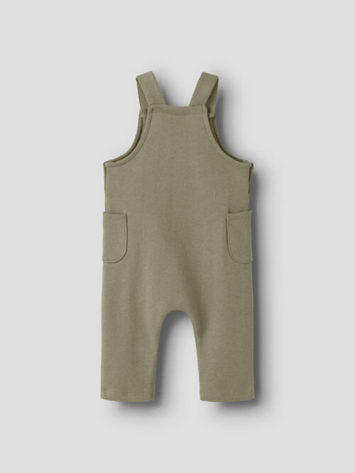Lil'Atelier kombinezon