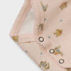 Lil' Atelier Haljinica s bodijem
