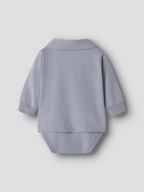 F_13246830_M_4827395_Back NAME IT Bodi s mašnom Plavi