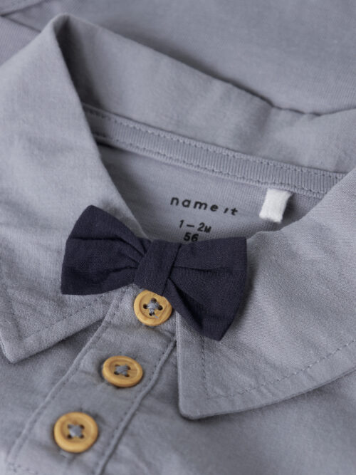 F_13246830_M_4827395_Front-Full NAME IT Bodi s mašnom Plavi