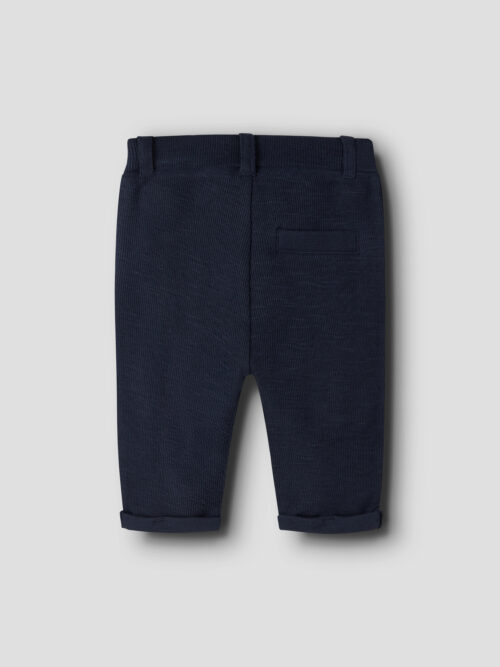 F_13246831_M_4913377_Back NAME IT Hlačice Plave