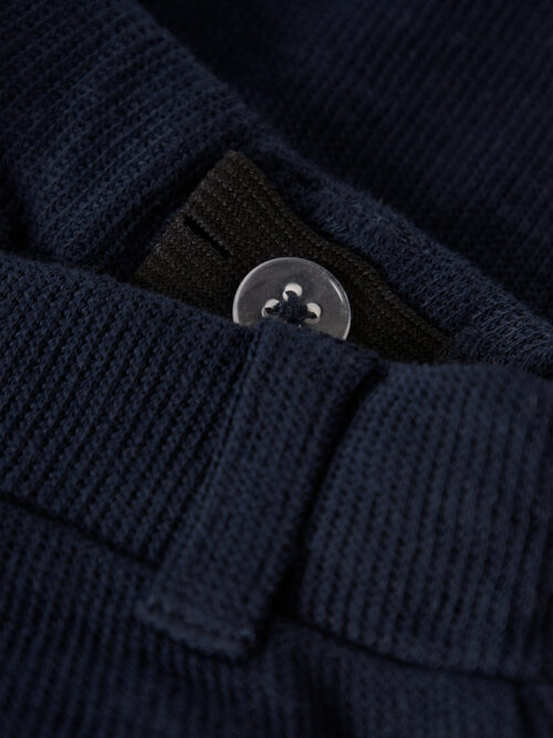 F_13246831_M_4913377_Front-Full NAME IT Hlačice Plave