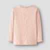 F_13247241_M_4860748_Back Lil'Atelier Majica dugih rukava rebrasta Roza