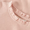 F_13247241_M_4860748_Front-Full Lil'Atelier Majica dugih rukava rebrasta Roza