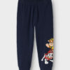 NAME IT Pidžama dugih rukava Paw patrol NAME IT Pidžama dugih rukava Paw patrol