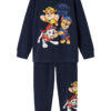 NAME IT Pidžama dugih rukava Paw patrol NAME IT Pidžama dugih rukava Paw patrol