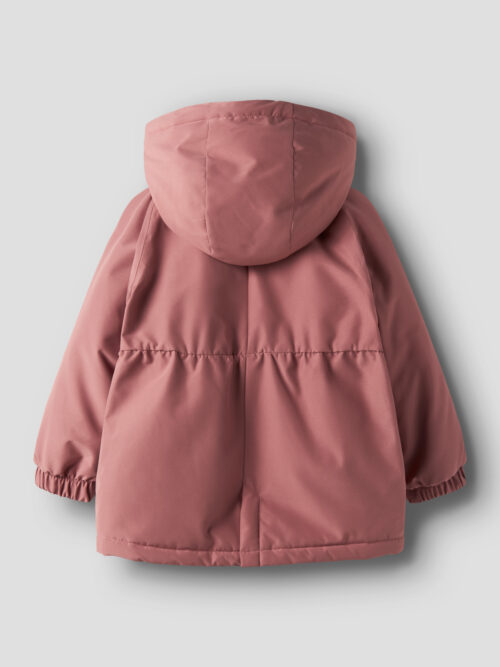 Lil'Atelier jakna Withered Rose