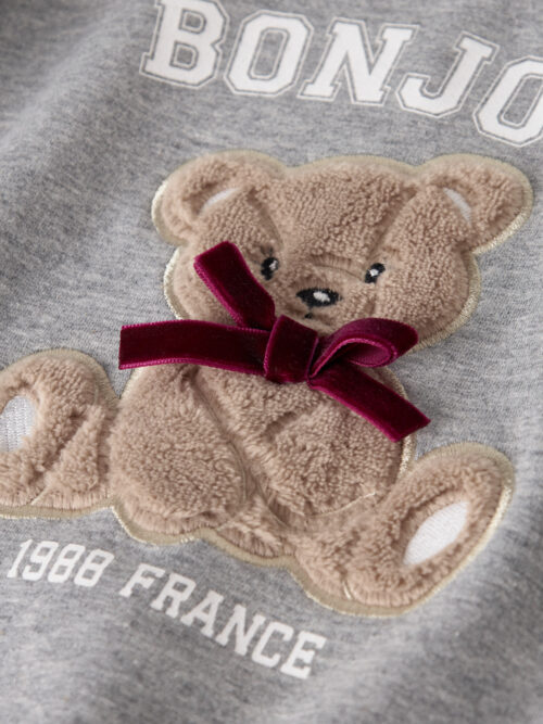 name it Bonjour name it Bonjour