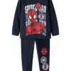 F_13249568_M_4878638_Front NAME IT Pidžama Spiderman