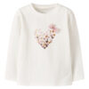F_13251469_M_4912508_Front NAME IT Majica dugih rukava sa srcem Bijela