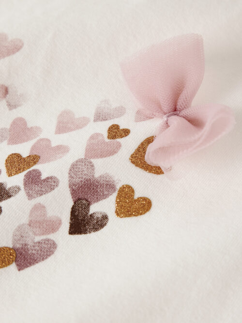 F_13251469_M_4912508_Front-Full NAME IT Majica dugih rukava sa srcem Bijela