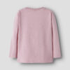 F_13251469_M_4912509_Back NAME IT Majica dugih rukava sa srcem Roza