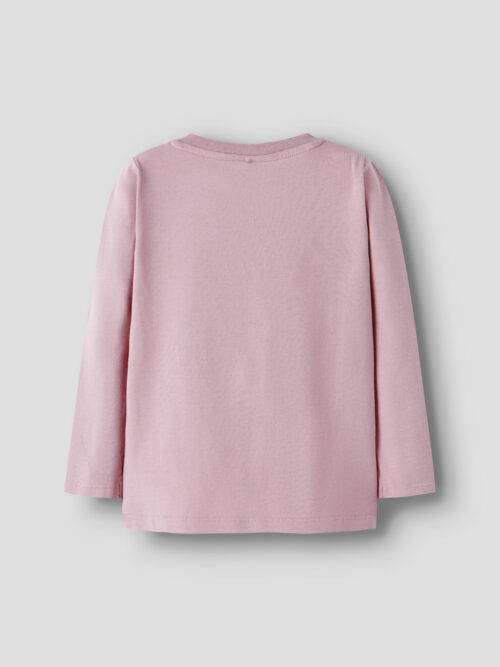 F_13251469_M_4912509_Back NAME IT Majica dugih rukava sa srcem Roza