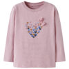 F_13251469_M_4912509_Front NAME IT Majica dugih rukava sa srcem Roza
