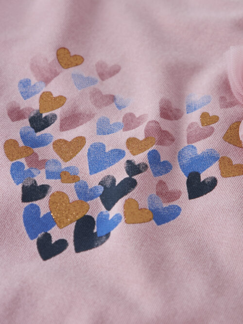 F_13251469_M_4912509_Front-Full NAME IT Majica dugih rukava sa srcem Roza