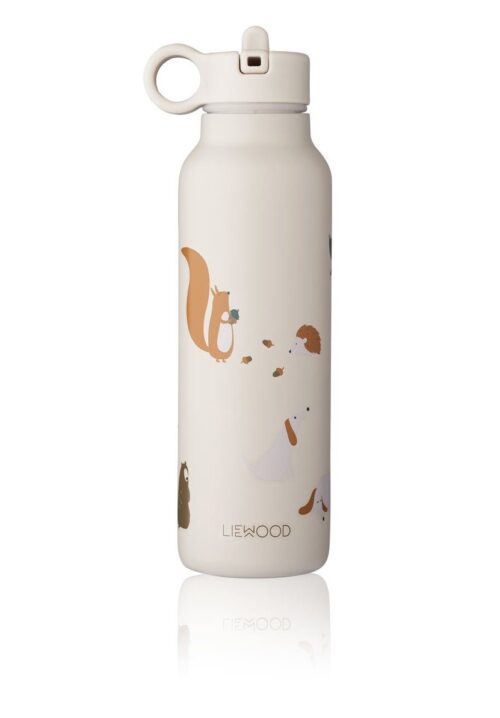 Falk_20water_20bottle_20500_20ml-Water_20bottle-LW14326-1152_20Friendship_20multi_20mix_1200x1200-1 Liewood boca za vodu FALK Friendship 500ml