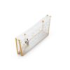 Stokke Flexi Bath kadica Promocija