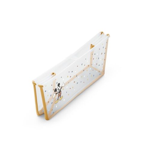 Stokke Flexi Bath kadica Promocija