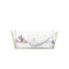 Stokke Flexi Bath kadica Promocija