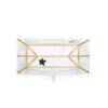 Stokke Flexi Bath kadica Promocija