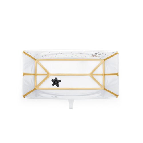 Stokke Flexi Bath kadica Promocija