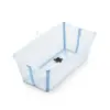 Stokke Flexi Bath kadica Promocija