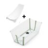 Stokke Flexi Bath XL komplet kadica+umetak