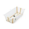 Stokke Flexi bath kadica Stokke Flexi bath kadica