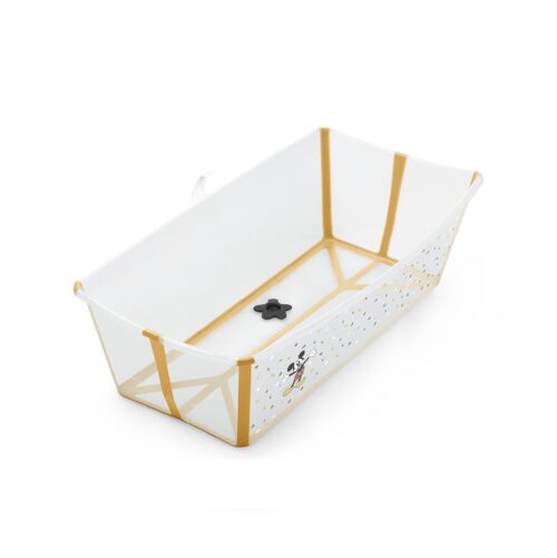 Stokke Flexi bath kadica Stokke Flexi bath kadica