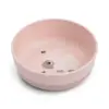 Foodie-bowl-Tiny-farm-Powder-Front-2-PS_3000x Done by deer zdjelica Foodie Tiny farm Powder