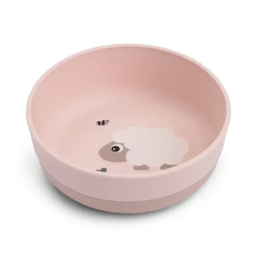 Foodie-bowl-Tiny-farm-Powder-Front-2-PS_3000x Done by deer zdjelica Foodie Tiny farm Powder