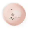 Foodie-bowl-Tiny-farm-Powder-Front-PS_3000x Done by deer zdjelica Foodie Tiny farm Powder