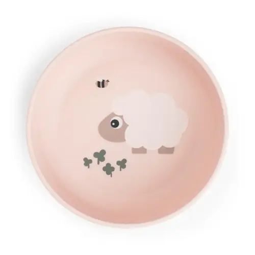 Foodie-bowl-Tiny-farm-Powder-Front-PS_3000x Done by deer zdjelica Foodie Tiny farm Powder