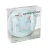 Done by Deer set za jelo Foodie Celebration Blue