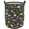 Galaxy-kosara A Little Lovely Company košara za pohranu Galaxy