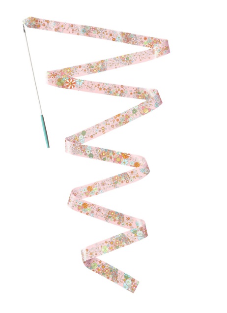 Gimnasticka-vrpca-Stella Gimnastička vrpca - Stella