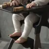 Stokke Clikk hranilica