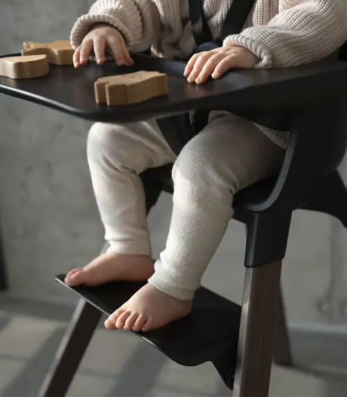 Stokke Clikk hranilica