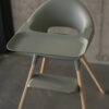 Stokke Clikk hranilica